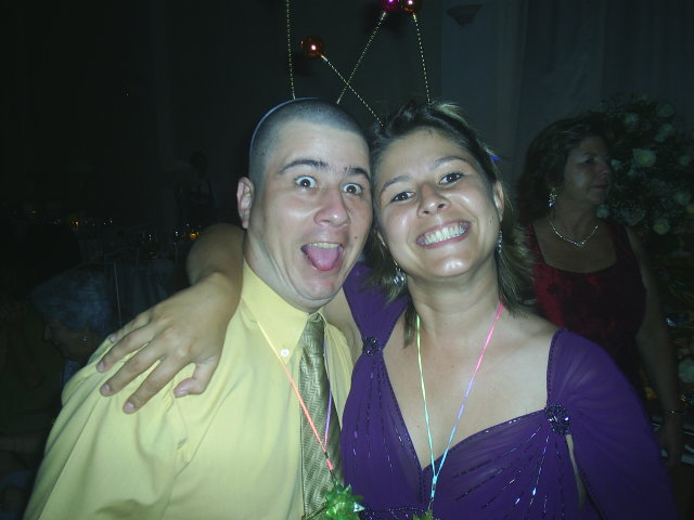 Foto - Casamento_Tati (8).JPG